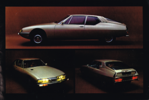 Black Brochure Page 15