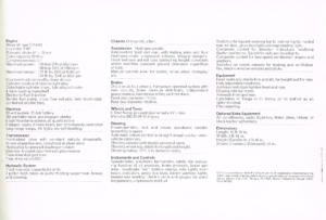 Black Brochure Page 16