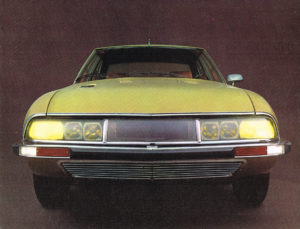 White brochure plate 1