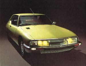 White brochure plate 2