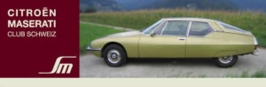 Swiss SM Club