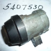 Pieces of Ignition Switch /Steering Lock NO Key - This ma possibly be part no. 5403117