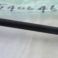 300mm Auxiliary drive shaft