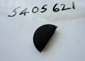 Camshaft Sealing  plug