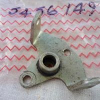 Control bearing 8mm bush