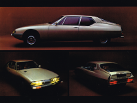 Black Brochure Page 15
