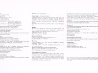 Black Brochure Page 16