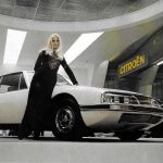 Geneva Launch