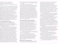 Black Brochure Page 1